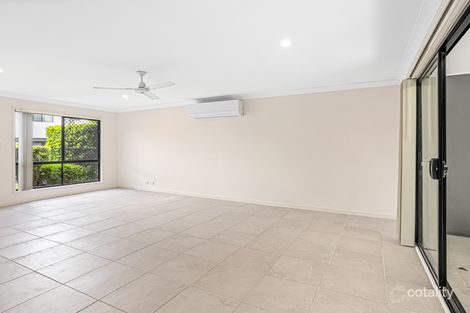 Property photo of 5/2 Emerald Place Bridgeman Downs QLD 4035