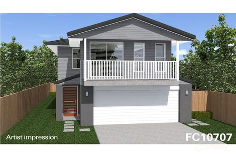 418-419 Macrossan Ave, Norman Park, QLD 4170