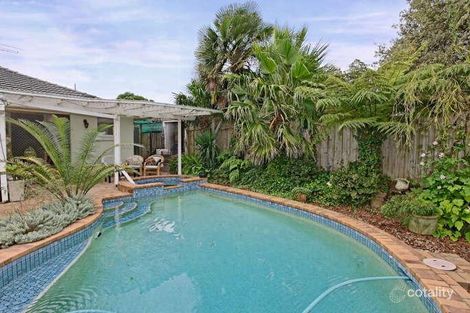 Property photo of 3 Mildara Street Vermont South VIC 3133