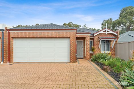 Property photo of 5/12 Andalusian Loop Baldivis WA 6171