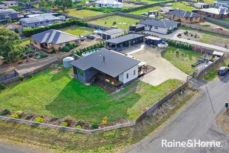 Property photo of 46 Riviera Drive Carlton TAS 7173