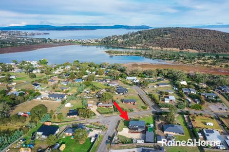 Property photo of 46 Riviera Drive Carlton TAS 7173