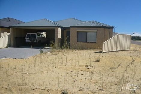 15 Bellambi Ch, Lakelands, WA 6180