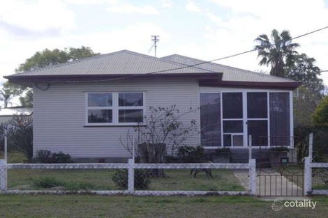 Property photo of 26 Jefferies Street Murgon QLD 4605