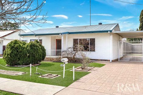 12 Learmonth St, Rooty Hill, NSW 2766