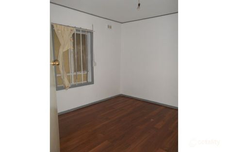 Property photo of 497 Prospect Road Blair Athol SA 5084