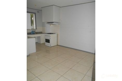Property photo of 497 Prospect Road Blair Athol SA 5084