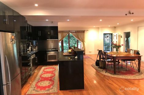 Property photo of 5 Macquarie Road Wilberforce NSW 2756