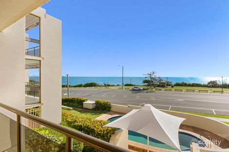 5/260 Alexandra Pde, Alexandra Headland, QLD 4572