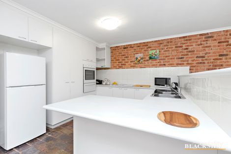 Property photo of 17 Traynor Court Melba ACT 2615