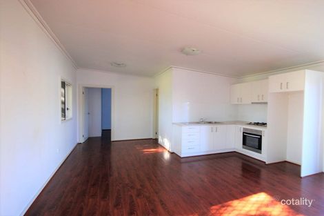 Property photo of 115 Carpenter Street Colyton NSW 2760