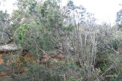 67 Oceano St, Copacabana, NSW 2251