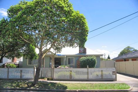 28 Pridham St, Maribyrnong, VIC 3032