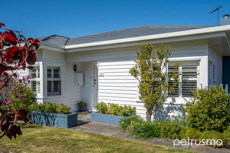 17 Derwent Tce, New Norfolk, TAS 7140