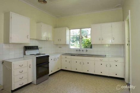 Property photo of 9 Ruskin Rowe Avalon Beach NSW 2107