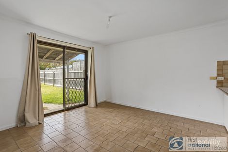 Property photo of 36 Vincent Street Tootgarook VIC 3941