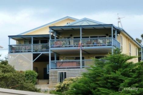 Property photo of 23 Pelican Street Loch Sport VIC 3851