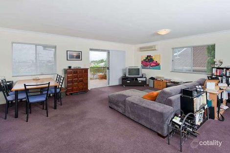 Property photo of 5/1 Gray Road West End QLD 4101