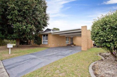 12 Sunny Ct, Seaford, VIC 3198