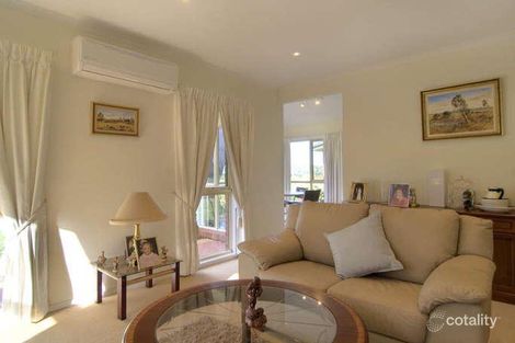 Property photo of 113 Myers Road Bittern VIC 3918