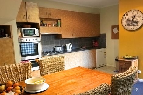Property photo of 6 Willis Street Richmond VIC 3121