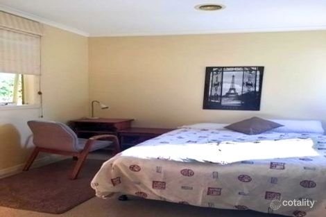 Property photo of 6 Willis Street Richmond VIC 3121