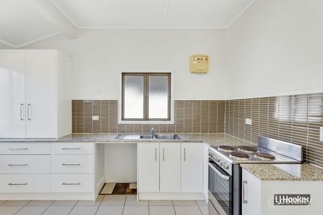 7 Schultz St, West Rockhampton, QLD 4700