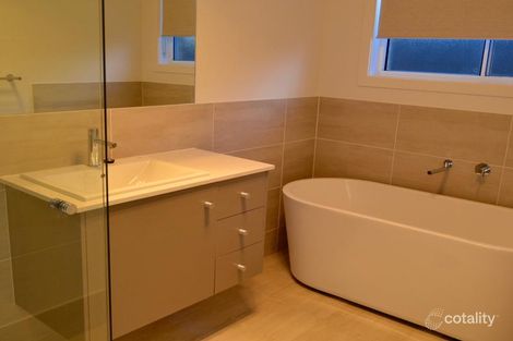 Property photo of 19 Compass Street Vincentia NSW 2540