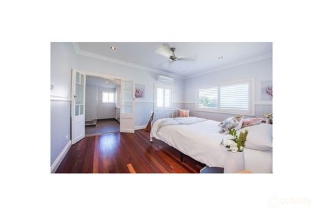 Property photo of 4 Hunter Street West Mackay QLD 4740