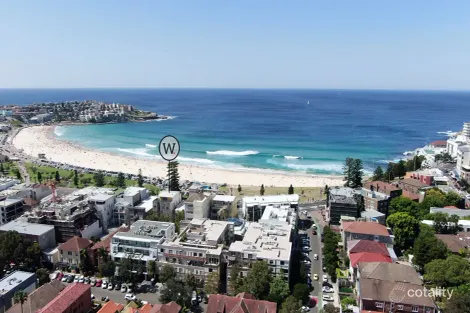 1/90-94 Campbell Pde, Bondi Beach, NSW 2026