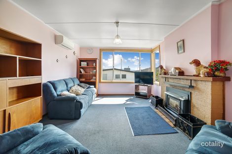 Property photo of 38 Currajong Street Mornington TAS 7018