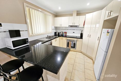 Property photo of 11/159A Market Street Mudgee NSW 2850