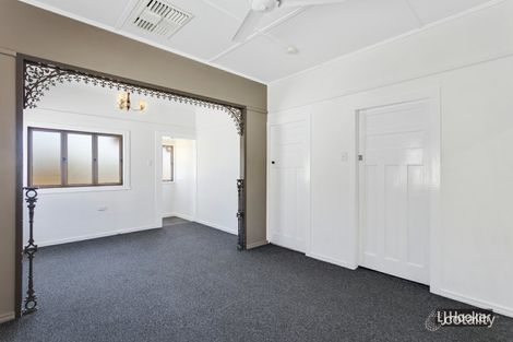 Property photo of 7 Schultz Street West Rockhampton QLD 4700