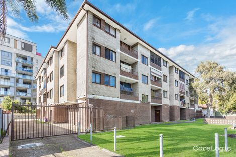 Property photo of 4/64 Copeland Street Liverpool NSW 2170