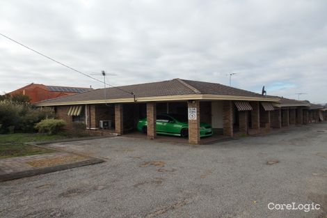 Property photo of 1/34 Swanstone Street Collie WA 6225