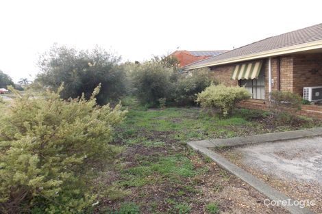 Property photo of 1/34 Swanstone Street Collie WA 6225