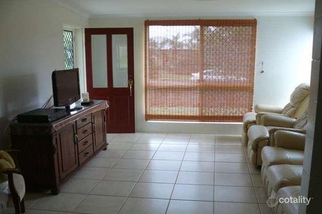 Property photo of 9 Turner Close Gordonvale QLD 4865
