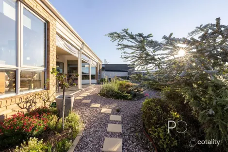 22 Franklin Ct, Shearwater, TAS 7307