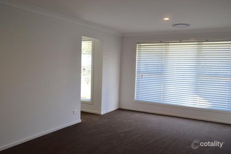 Property photo of 19 Compass Street Vincentia NSW 2540