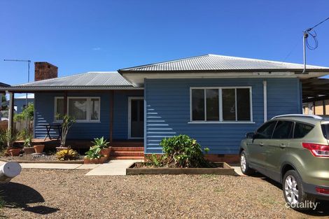 Property photo of 20 Crawford Road Wynnum West QLD 4178