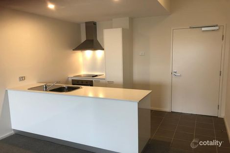 37/21 Foundry Rd, Midland, WA 6056