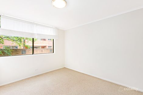 Property photo of 10/7-9 Morton Street Wollstonecraft NSW 2065