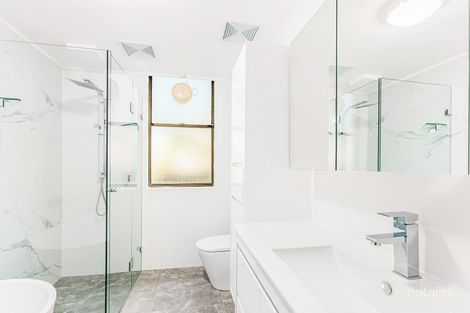 Property photo of 10/7-9 Morton Street Wollstonecraft NSW 2065