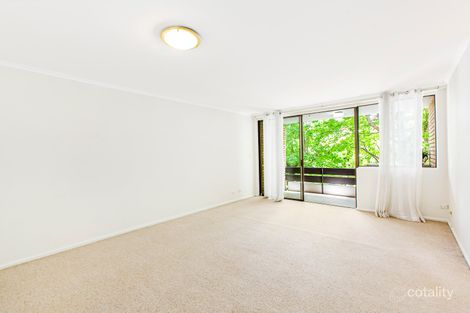 Property photo of 10/7-9 Morton Street Wollstonecraft NSW 2065