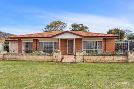 61 Baal St, Palmyra, WA 6157