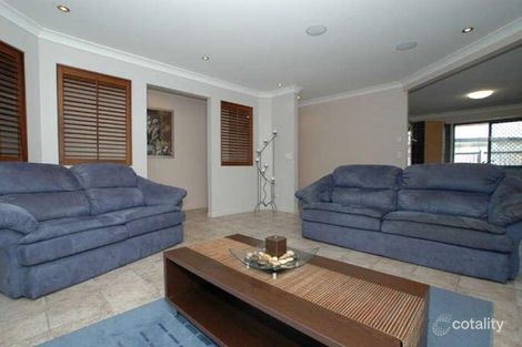 Property photo of 11 Zeus Drive Burpengary QLD 4505