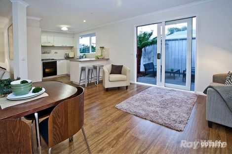 Property photo of 2/11 Thomas Street Mitcham VIC 3132