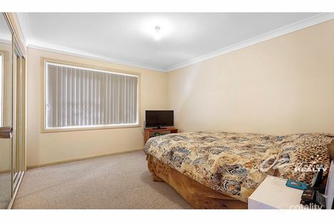 Property photo of 5/20 Kurraba Place St Georges Basin NSW 2540