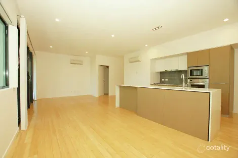 Property photo of 44 Summit Drive Coffs Harbour NSW 2450