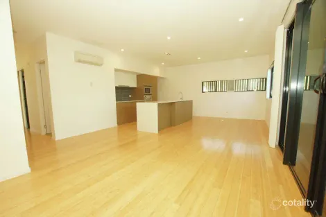 Property photo of 44 Summit Drive Coffs Harbour NSW 2450